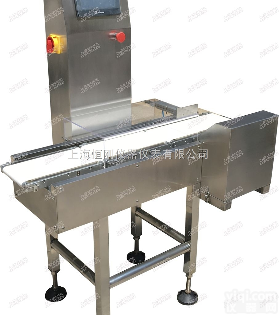 选别<em>识别</em>秤  产品重量选别<em>识别</em>秤，工业品用<em>识别</em>选别秤，在线<em>识别</em>检测秤