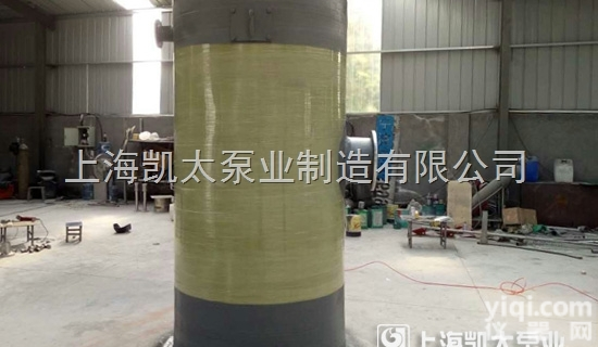 地埋式消防一体化泵站,地埋式箱泵一体化消防给水泵站,消防一体化泵站