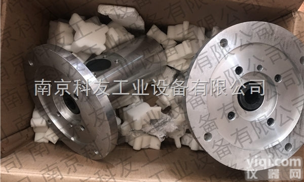 GR70SMT16B800SNR  Settima<em>赛特</em>玛GR70SMT16B800SNRF3三<em>螺杆泵</em>