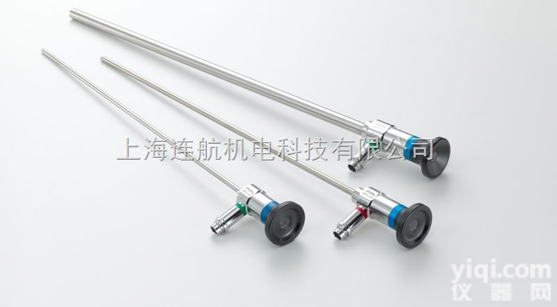 <em>德国</em>SCHOELLY<em>光源</em>