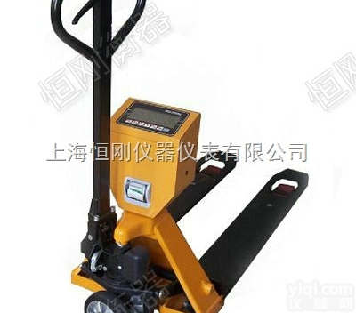 电子<em>托盘</em>车秤  手动电子<em>托盘</em>车秤，非标定制<em>托盘</em>车<em>电子秤</em>，304不锈钢<em>托盘</em>车搬运秤