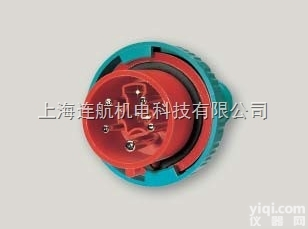 <em>德国</em>WALTHER WERKE连接器