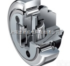 <em>德国</em>WINKEL<em>滚子链</em>条