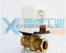 西纳进口<em>英国</em>Sunvic<em>计时器</em>