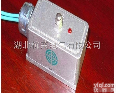 行程<em>开关</em>FJK-W150-RSZX<em>反馈</em><em>开关</em>