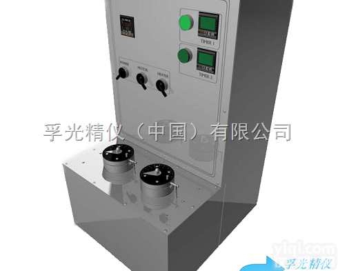 FPMIC-SCS-5025  水泥<em>砂浆</em>常压稠<em>度仪</em>