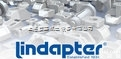 <em>齐全</em>  Lindapter紧固件Lindapter垫片Lindapter<em>连接件</em>...