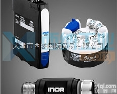 <em>西纳</em>进口<em>荷兰</em>Langkamp Technology热电偶