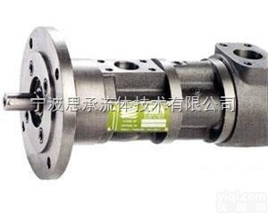 PVA系列  <em>意大利</em>塞姆<em>SEIM</em> PVA系列<em>螺杆泵</em>