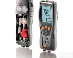 <em>testo330</em>  <em>烟气</em>分析仪