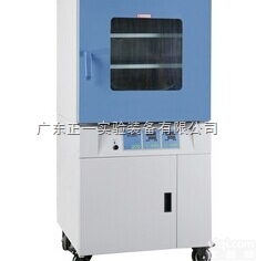 DZF-<em>6500</em>  <em>上海</em>一恒DZF-<em>6500</em>真空干燥箱