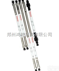 063203  <em>Acclaim</em> HPLC <em>Surfactant</em> 5um 4.6*250...