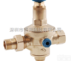 0514  意大利<em>原装进口</em>OR锅炉<em>自动</em>补水阀