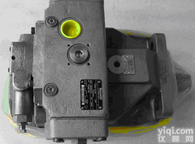 REXROTH<em>叶片</em>泵 <em>现货</em>供应REXROTH<em>叶片</em>泵