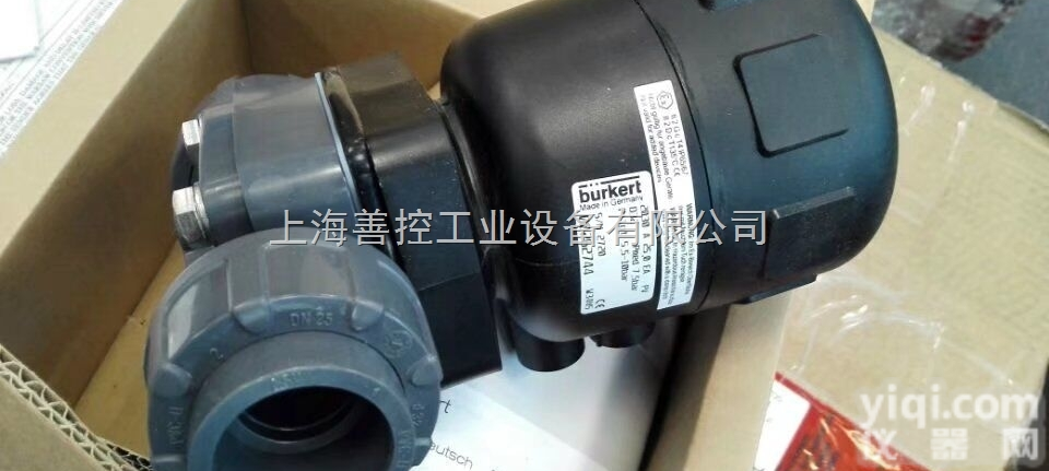 2030  <em>宝德</em>2030气动<em>隔膜阀</em>burkert2030<em>隔膜阀</em>宝帝2030<em>现货</em>