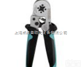 <em>CRIMPFOX</em> <em>10S</em> <em>菲尼克斯</em>压线钳