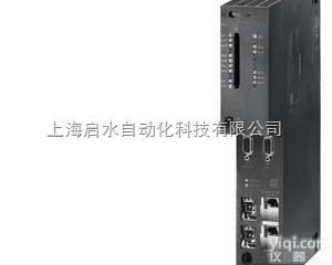 6ES74162XN050AB0  <em>西门子</em>S7-400plc<em>模块</em>CPU<em>供应商</em>