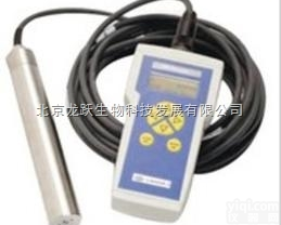 <em>哈希</em> 便携<em>TSS</em>分析仪 便携式悬浮物分析仪 浊度计