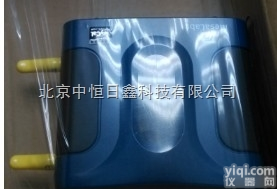 <em>510</em>L/<em>510</em>M/<em>510</em>H  现货供应美国<em>BIOS</em> <em>510</em>系列流量<em>校准器</em><em>510</em>L/<em>510</em>M/<em>510</em>H