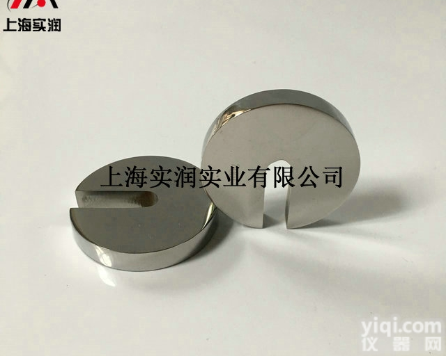 增砣<em>砝码</em>价格,找<em>厂家</em>加工带缺口<em>砝码</em>C字形<em>砝码</em>