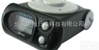 PM1621A  供应现货<em>白俄罗斯</em>Polimaster PM1621A手持个人<em>剂量</em>仪