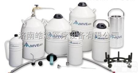 LAB4<em>查特</em>MVE<em>液氮</em>罐
