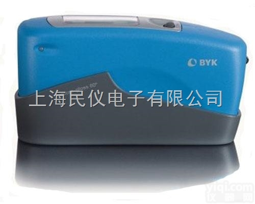 <em>德国</em>BYK 4561<em>光泽</em>度计 60°单角度微型<em>光泽</em>度仪