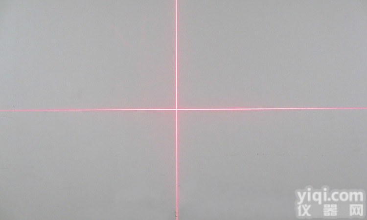 RS650-50G3  木工<em>大十字</em><em>红光</em>标线器T