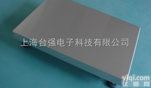 scs  <em>上海</em>电子地磅|2X2M不锈钢地磅定做|<em>上海</em>地磅厂家<em>定制</em>