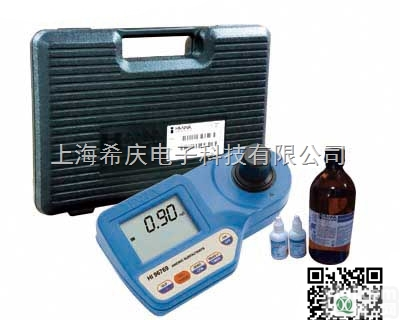 阴<em>离子</em><em>表面活性剂</em>测定仪 阴<em>离子</em><em>表面活性剂</em>检测仪