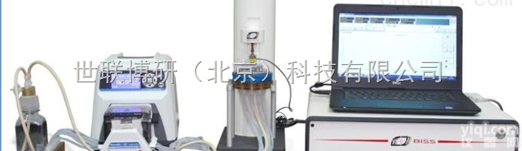 tissuegrowth cartige  tissuegrowth cartigen<em>三维</em>软骨<em>刺激</em>培养系统,<em>三维</em>软...