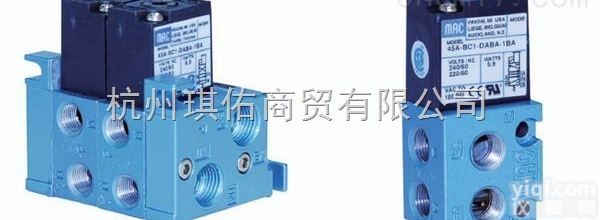 美国<em>MAC</em><em>电磁阀</em>PPC-ABB-AGAA<em>总代理</em>