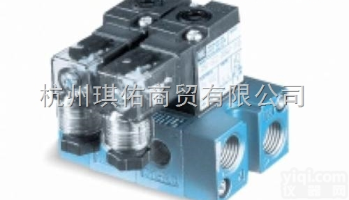 原装进口美国MAC大三通<em>电磁阀</em>IN411SB-C-<em>DC12V</em>报价