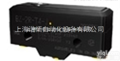 BZ系列  BZ系列<em>基本型</em> 微动<em>开关</em> 日本山武