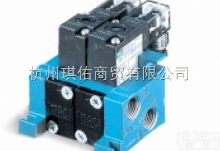 原装供应111B-611JM比例阀<em>美国</em>MAC<em>直销</em>