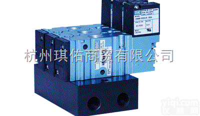 美国AMC<em>电磁阀</em>11B-111AAAA<em>现货</em><em>促销</em>