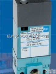 美国2700系列电磁阀MAC<em>比例阀</em>大量库存<em>报价</em>