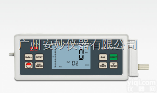 AR-132CT  <em>混凝土</em>表面<em>纹理</em><em>测试仪</em> AR-132CT