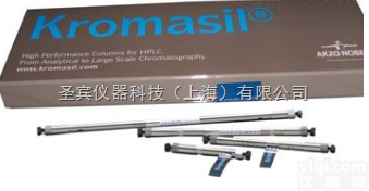 kromasil手性<em>色谱柱</em>现货特价，瑞典kromasil<em>色谱柱</em>代理商