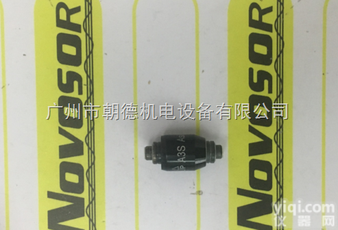 A3S <em>水银</em>接头A2S  ASIANTOOL  A3S <em>水银</em>接头、连接器、<em>旋转接头</em>A2S