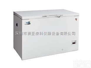 深圳供应<em>金枪鱼</em>专用低温<em>保存</em>箱/<em>海尔</em>低温冰箱型号大全