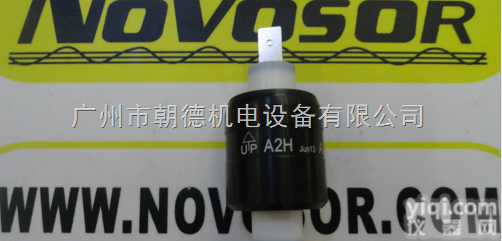 A2H A3M A3H  ASIANTOOL A2H A3M A3H<em>水银</em>接头、连接器、<em>旋转接头</em>