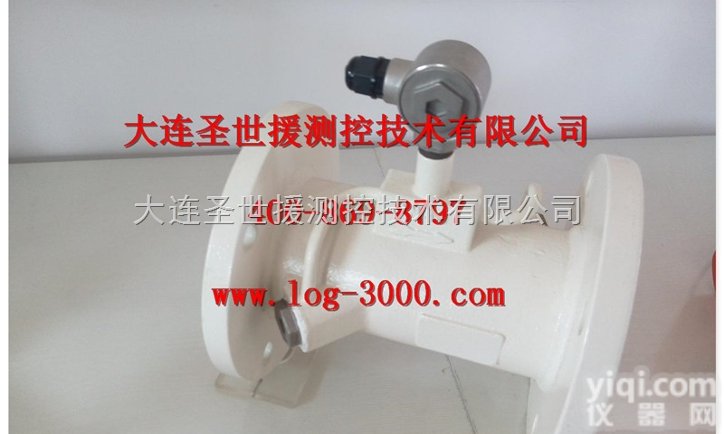 TUF-2000  呼伦贝尔圣世援管段式超声波<em>流量计</em>TUF-2000<em>价格优惠</em>