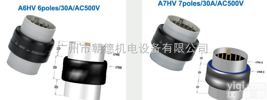 A6HV<em>A7HV</em>A2V2S A3V  ASIANTOOL A6HV A7Hv A2V2S A3V4S<em>水银</em>接头...