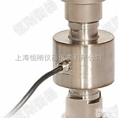 <em>称重</em><em>模块</em>  柱式<em>防爆</em><em>称重</em><em>模块</em>，北京<em>称重</em>显示<em>模块</em>，30T<em>称重</em>计量<em>模块</em>