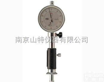 <em>内径</em><em>千分表</em>6-10，<em>工量具</em>