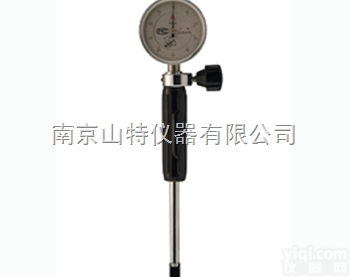 <em>内径</em><em>千分表</em>10-18，<em>工量具</em>