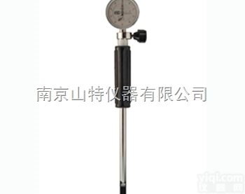 <em>内径</em><em>千分表</em>18-35，<em>工量具</em>