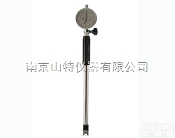 <em>内径</em><em>千分表</em><em>35</em>-50，工量具