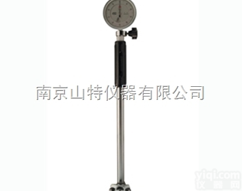 <em>内径</em><em>千分表</em>50-160，<em>工量具</em>